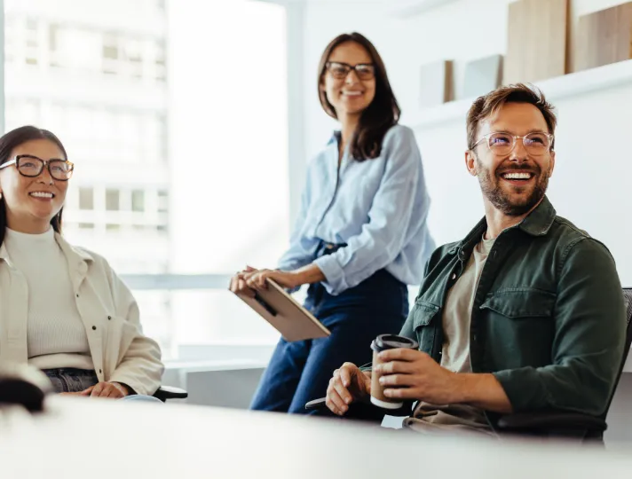 img 30s 50s longevity optimization 2x