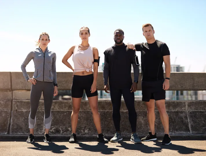 img athletic performance optimization 2x