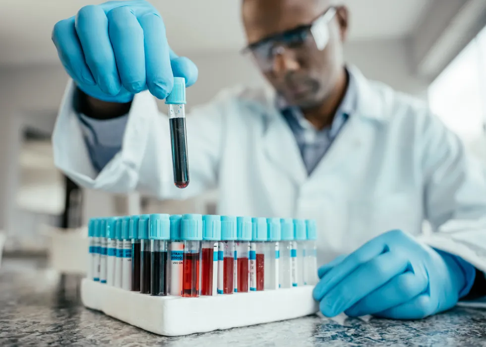 img bloodwork that powers personalized fitness plans 2x