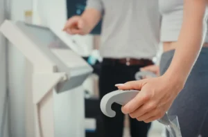 img low t and bone density why testosterone matters for strong bones 2x