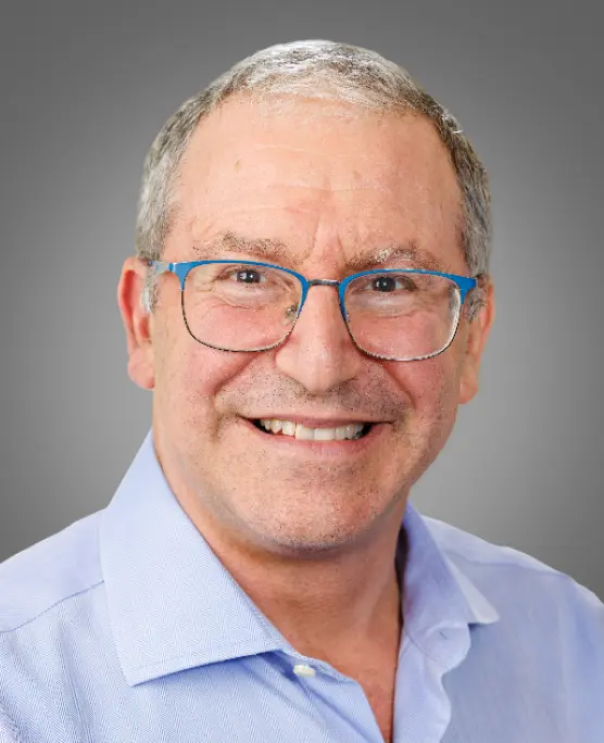 img michael a werner 2x