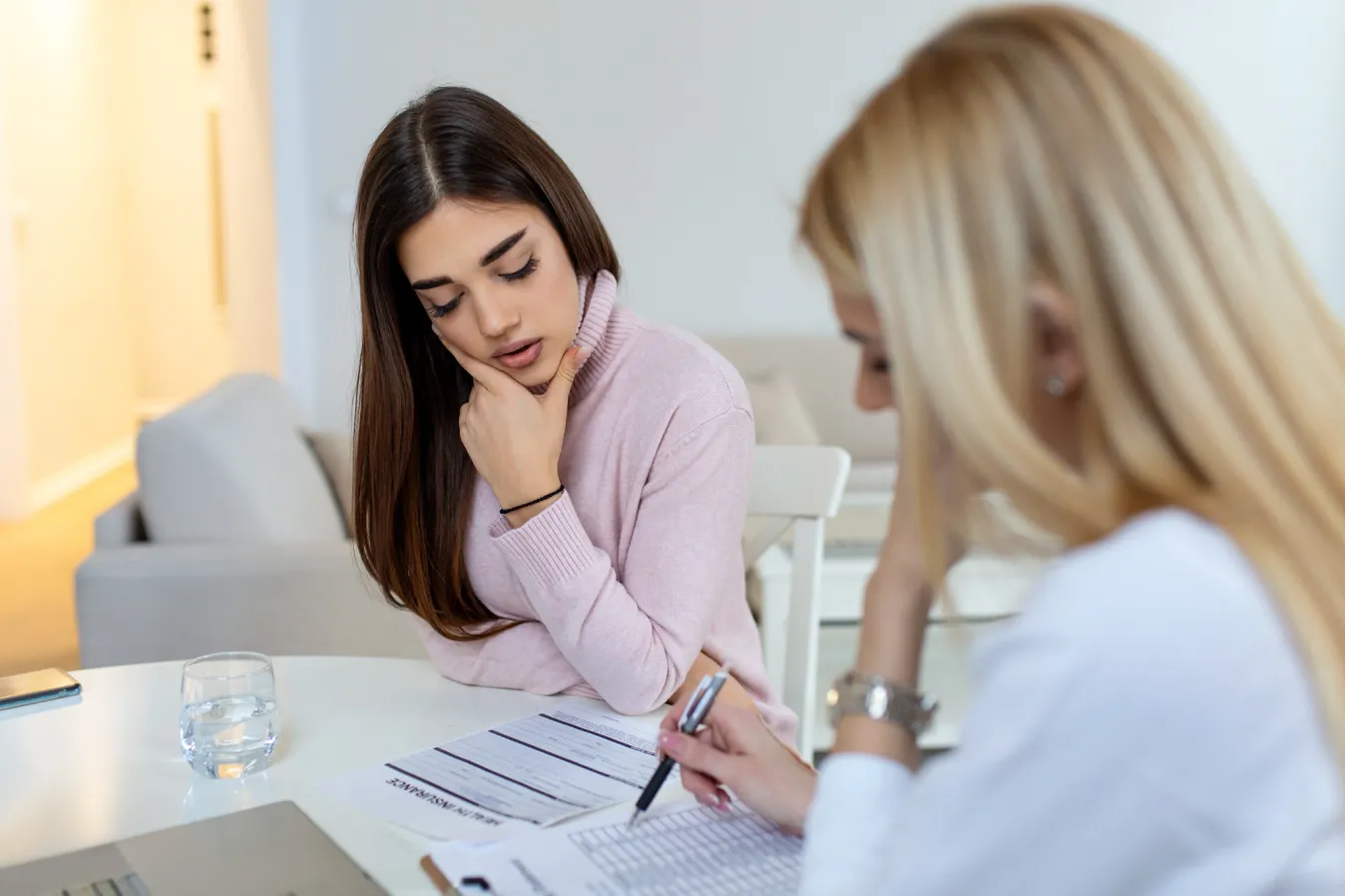 img our a la carte pricing 2x