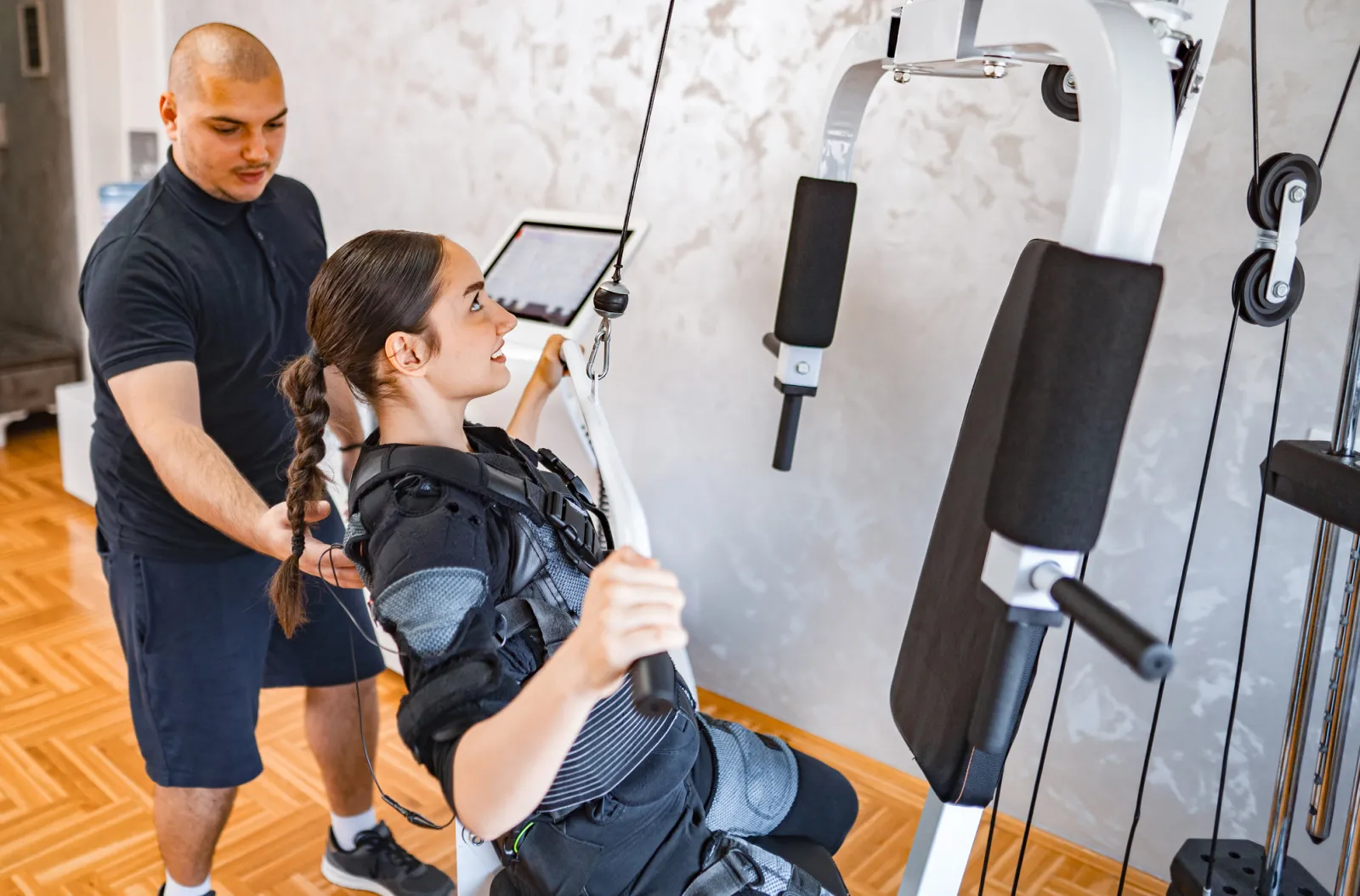 img resistance training muscle gain and longevity 2x