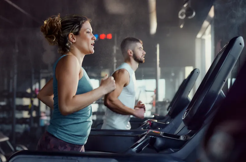 img the importance of understanding your rmr for dieting and training 1x