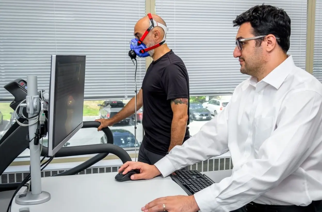 img who we work with 2x