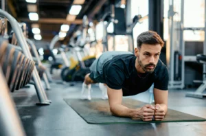 img why avid runners should test their bone density 2x