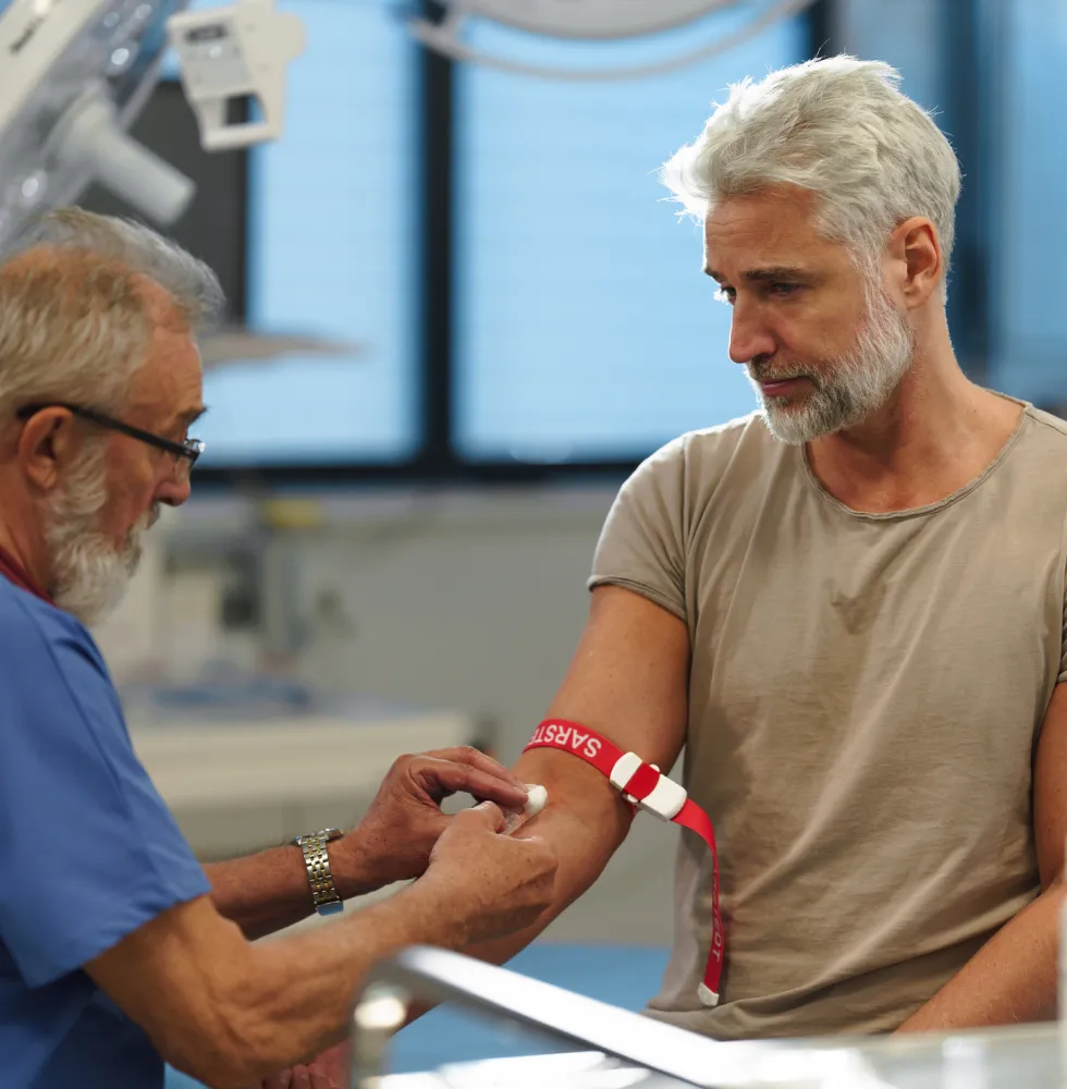 img why bloodwork and hormone testing matters 2x