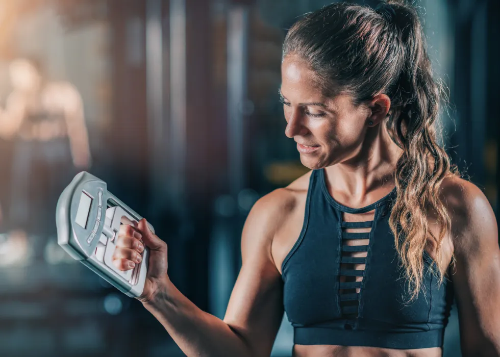 img why rmr matters 2x