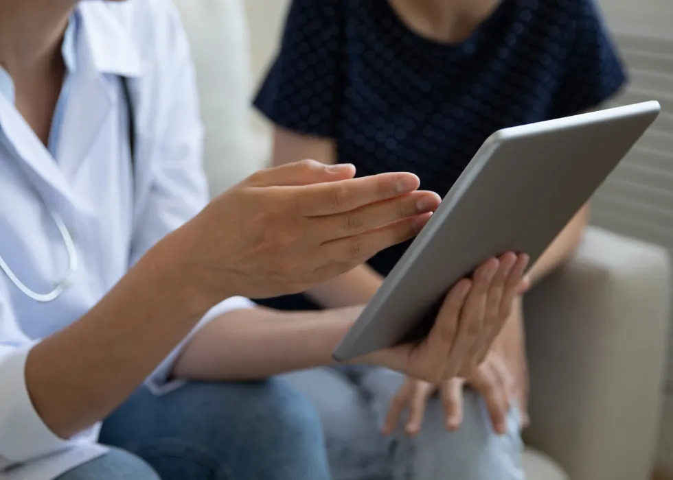 img empower your clients with data driven progress r1 2x