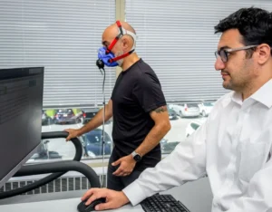 img exercise physiology lab precision testing for optimal fitness and health r1 2x