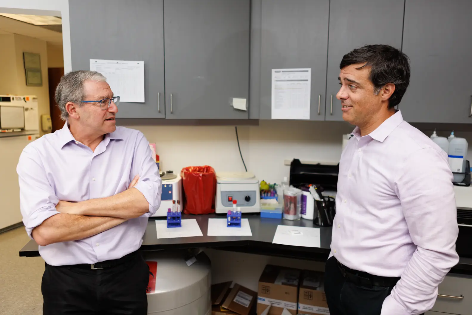 img meet the team behind every data driven result