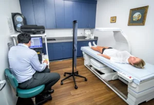 img who should get a dexa body composition scan r1 2x