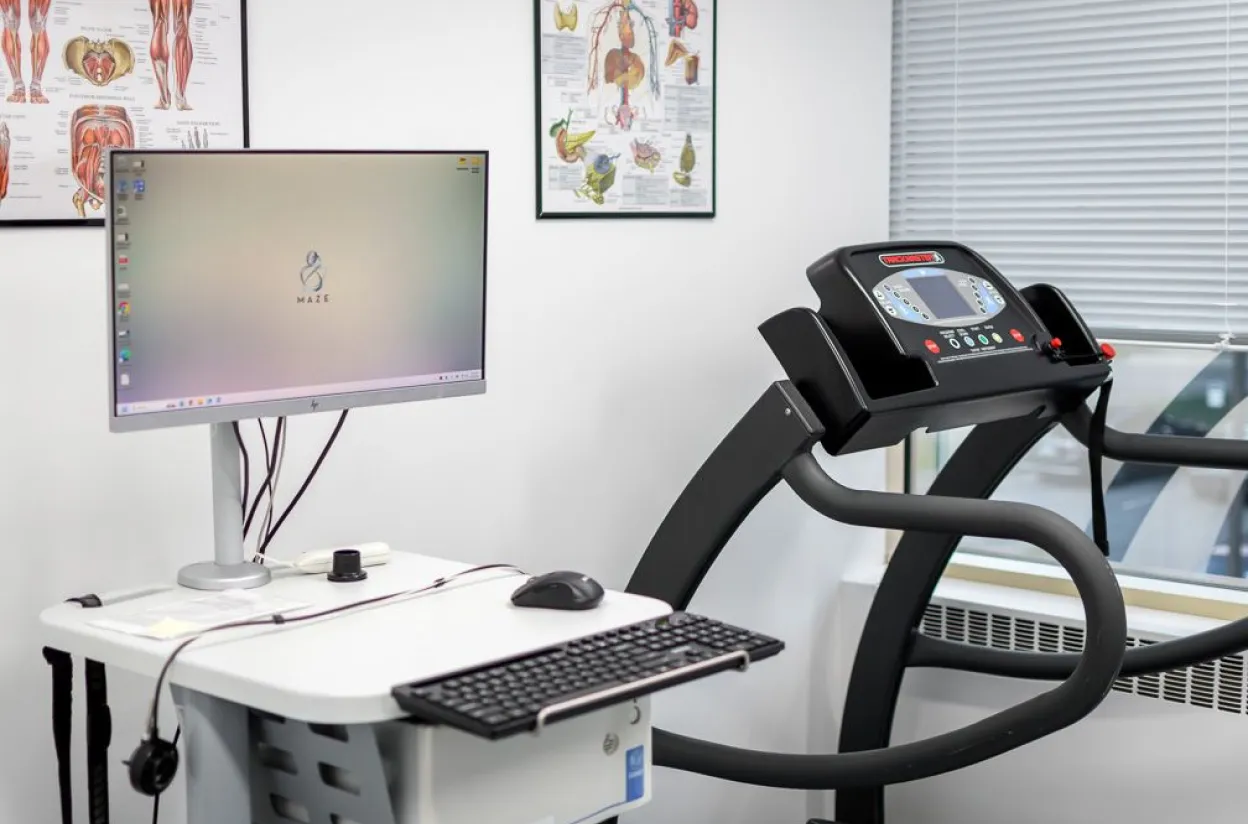 img why fitness tests matter r1 2x