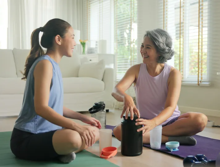 img women s health optimization r1 2x