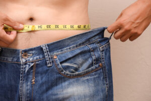 iStock 834598544