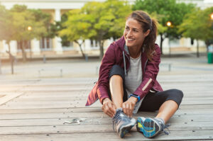 iStock 1040307846