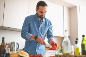 iStock 1140563995